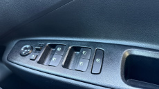 Hyundai i10 1.0T [90] N Line 5dr [Nav] Petrol Hatchback